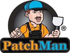 PatchMan